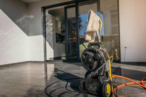 Best Animal Enclosure Cleaning  in Conley, GA